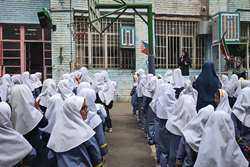 آموزش سلامت در مدارس؛ گامی مؤثر در پیشگیری و آگاهی‌بخشی از سنین پایه